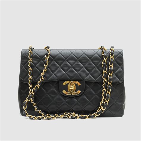 chanel bag australia classic|chanel bag classic sale.